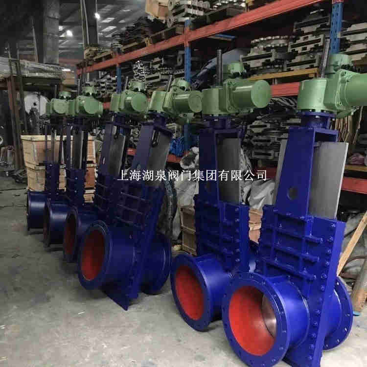 礦漿閥廠家，礦漿閥生產(chǎn)廠家