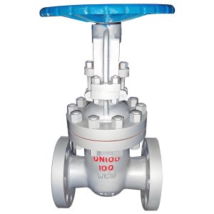 手動閘閥Z41H-100 DN100生產廠家、制造廠家